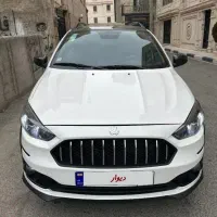 اطلس GL..404معاوضه