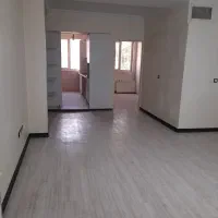 اجاره ۶۰ متری ۱ خوابه طبقه ۱ کلاک خیابان اول|اجارهٔ آپارتمان|کرج, شهرک جهان‌نما|دیوار