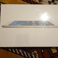 ipad mini modela1432