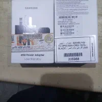 گوشی موبایل سامسونگA56|موبایل|فردیس, شهرک شهید حسینی|دیوار