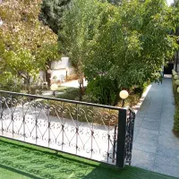 ویلایی۵۰۰ متر/استثنایی/مناسب مشاغل و سکونت/مهرشهر|اجارهٔ خانه و ویلا|کرج, فاز ۲ مهرشهر|دیوار