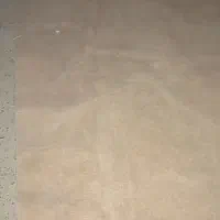 موکت فرش ۳متر عرض در ۷مترطول|موکت|زاهدان, |دیوار