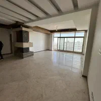 ۱۳۵متر۲خواب*مدرن شیک*تکواحدی