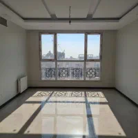 ۱۱۳متر۲خ/فول/۵ساله/تامتروسرسبز ۵دقیقه|اجارهٔ آپارتمان|تهران, نارمک|دیوار