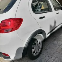 کوییک GXR تیپ L، مدل ۱۴۰۴