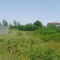 ۴۰۸زمین مسکونی دوردیوارسنگررشت|فروش زمین و ملک کلنگی|سنگر, |دیوار