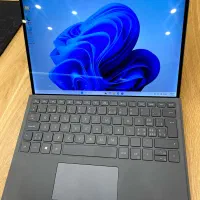 فروش لپ تاپ Dell تبلت شو