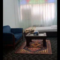 ویلایی سند ملکی/حرم مطهر/شیرازی|فروش خانه و ویلا|مشهد, بالا خیابان|دیوار