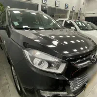 جک s5|خودرو سواری و وانت|دماوند, گیلاوند|دیوار