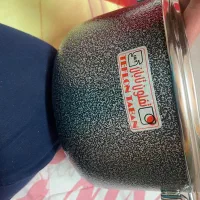 قابلمه