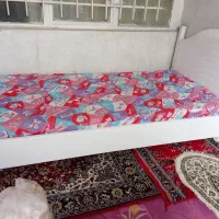 تخت خواب|تشک تختخواب|اراک, |دیوار