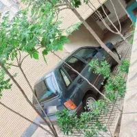 هاچبک کلکسیونی مدل ۷۵ معاوضه با خط ۹۱۲ هم قیمت خود|خودرو سواری و وانت|تهران, مشیریه|دیوار