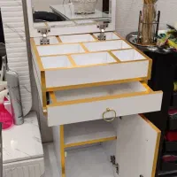 افروش وسایل سالن زیبایی