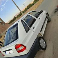 پراید 141 مدل 1390|خودرو سواری و وانت|بوکان, |دیوار