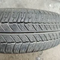 باند،کمپرسور کولر،تایر پیکان،رادیات کولر،چراغ 206|قطعات یدکی و لوازم جانبی|تبریز, |دیوار