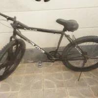 دوچرخه 26فروشی