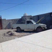 وانت مدل ۸۸