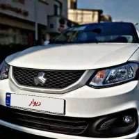 ساینا s تمیز