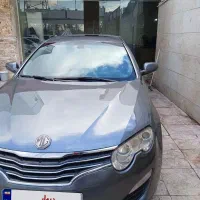 MG2010|خودرو سواری و وانت|رشت, جانبازان|دیوار