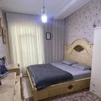 ۹۰ متر/شورا/روشا/سند دارا/پارکینگ|فروش آپارتمان|تهران, مبارک‌آباد بهشتی|دیوار