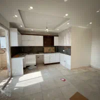 ۱۴۵متر فول نوساز انصاری ارشاد احمدزاده بوستان ملت