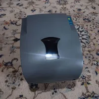 لیبل پرینتر Godex EZ-1100 Plus