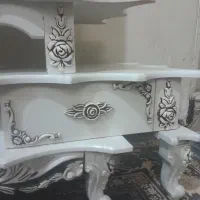 میزتی وی|میز تلویزیون|محمدشهر, سیدآباد|دیوار