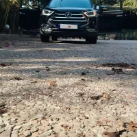 جک اس ۳ مدل ۱۴۰۰|خودرو سواری و وانت|اصفهان, نقش جهان|دیوار