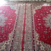 فرش ماشینی