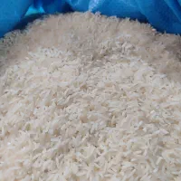 برنج طارم هاشمی