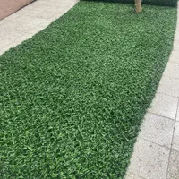 فنس چمنی گالوانیزه مقاوم در برابر رطوبت