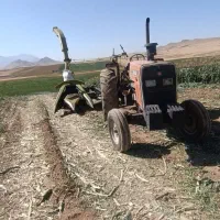 وسیله کشاورزی