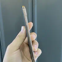 iphone xs 256|موبایل|جیرفت, |دیوار