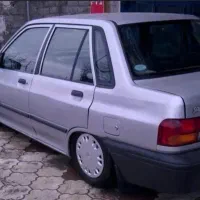 جا بجای مسافر به تمام نقاط کشور و شهر