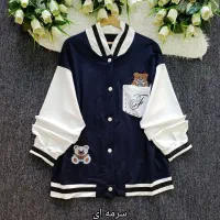 بامبر گلدوزی|لباس|اصفهان, جنیران (لادان)|دیوار