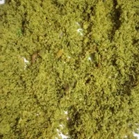 خلال پسته|خوردنی و آشامیدنی|تهران, خاوران|دیوار