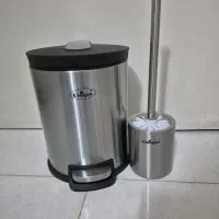 ست سرویس بهداشتی