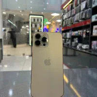 iphone 13 پرومکس