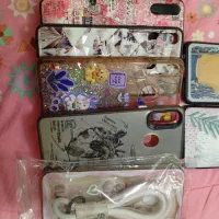 گارد موبایلa20s