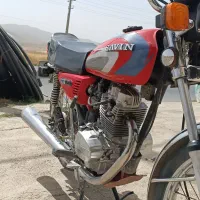 متور مزایدە
