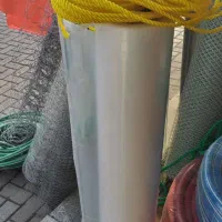 تولید فنس و سیم خاردار|مصالح و تجهیزات ساختمان|تربت جام, امام|دیوار