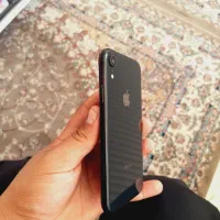 آیفون xr|موبایل|قروه, |دیوار