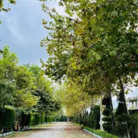 فروش-فوری-ویلا-185مترنوساز-مدرن-سندتکبرگ