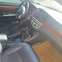 فروش لیفان 620موتور1800