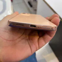 سامسونگ a53 128/8|موبایل|خمینیشهر, |دیوار