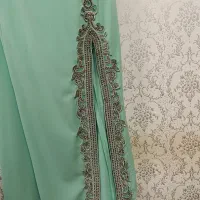 لباس مجلسی زیبا|لباس|میاندوآب, |دیوار