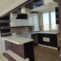 رهن و اجاره آپارتمان