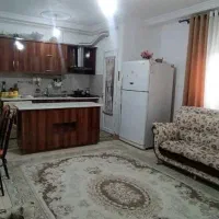 فروش آپارتمان ۷۴ متر شهدا فول امکانات