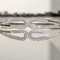 نقره به صورت یکجا|جواهرات|زنجان, |دیوار