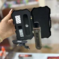 پاد و ویپ|زیورآلات و اکسسوری|شیراز, عفیف‌آباد|دیوار